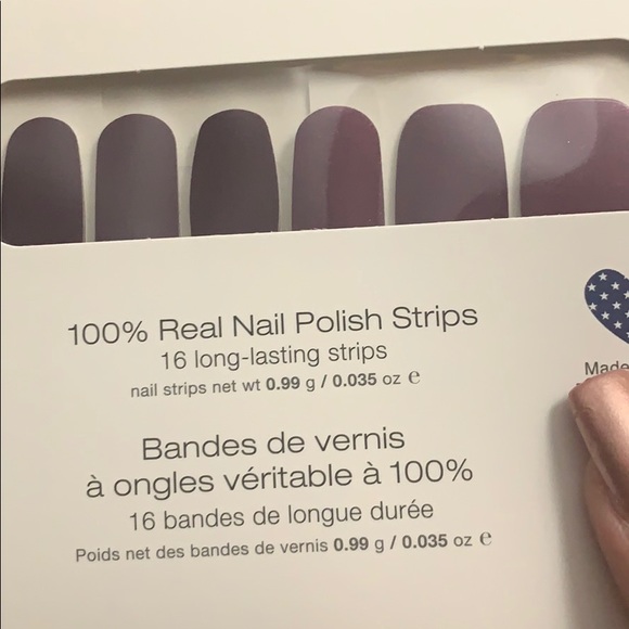 Color Street - Picture 2 of 3